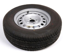 RUOTA 155 R13 C/8 4H E30 600