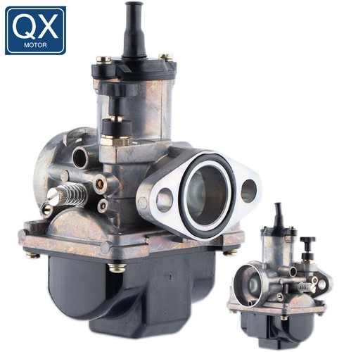 Carburatore moto k2401 per - moto,