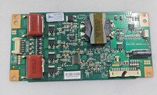 Scheda Inverter SSL400_0E2B x