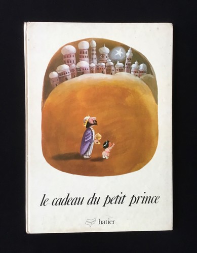 Rita van bilsen cornelis - -,