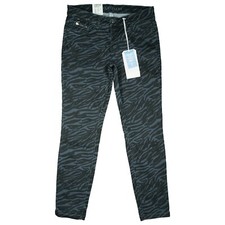 Jeans donna MAC Dream slim
