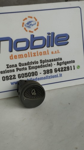 Interruttore pulsante comando - interruttore,
