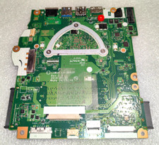 CARTE Mère LA-D661P pour Acer Aspire ES1-523 AMD A8-7410 avec Radeon R5 Graphics