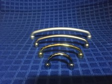 Maniglia per Mobili di Vari