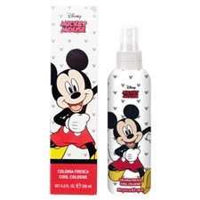 Disney Topolino Mickey Mouse