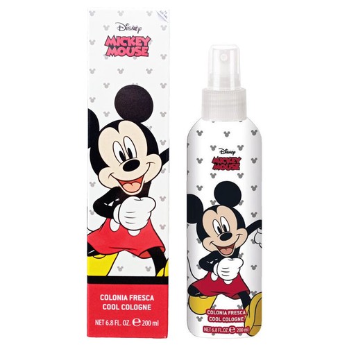 Disney topolino mickey - topolino, mouse