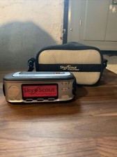 Celestron SkyScout Personal Planetarium 93970 GPS portatile/localizza/identifica