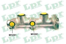 Pompa freno FORD TRANSIT 100