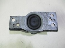 8200131305 SUPPORTO MOTORE LATO DX RENAULT CLIO 1.5 DCI 2007 11210AX600 K9KM7