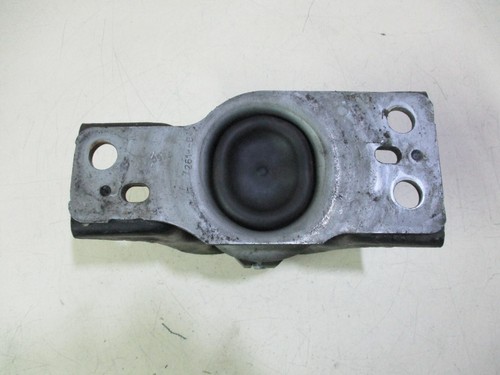 8200131305 supporto motore - supporto,