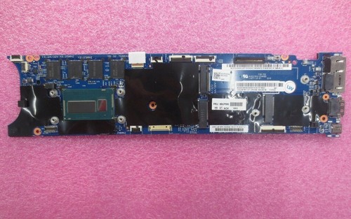 00up990 per lenovo thinkpad - 00up990,