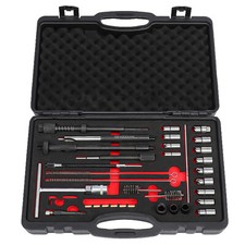 Kit Iniettori Diesel Sedile di