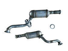 ✅ NUOVO Catalizzatore KAT