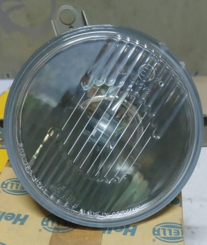 Faro proiettore destro - destro, bmw