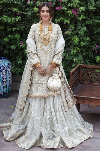 Bollywood/indiano/pakistano