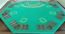 Casino dealer choice 8 - casino, dealer's