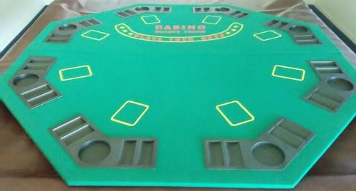 Casino dealer choice - casino, dealer's