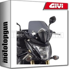 GIVI A309 CUPOLINO HONDA
