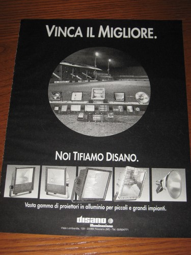 *AO27=DISANO