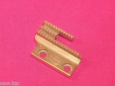 Macchina da Cucire Industriale