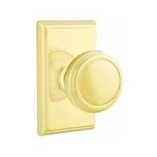Emtek 8221NWUS3 Privacy