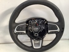 VOLANTE PER JEEP Compass Serie