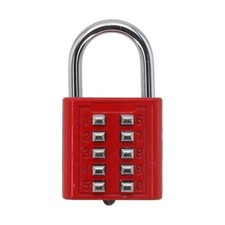 Lucchetto Password Lucchetto