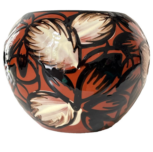 Bellissimo raro vaso - raro, in