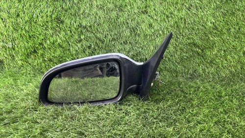 Specchietto retrovisore - specchietto,