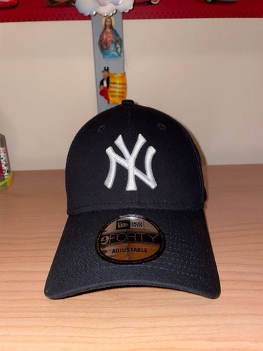 Cappello new era 9forty - new,