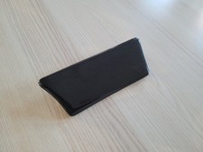 BMW E34 rivestimento in legno