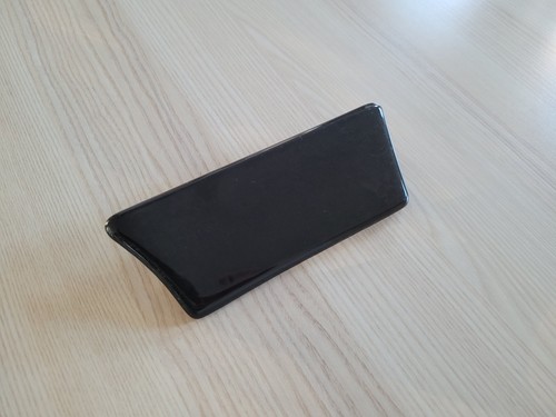 Bmw e34 rivestimento legno - bmw,