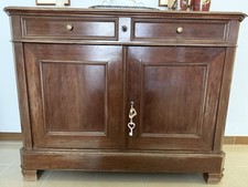 Vendo Mobili Antichi Dell’800 (Anche Separatamente)