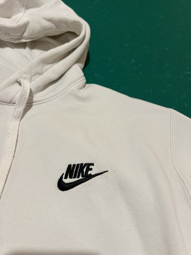 Felpa nike - felpa,
