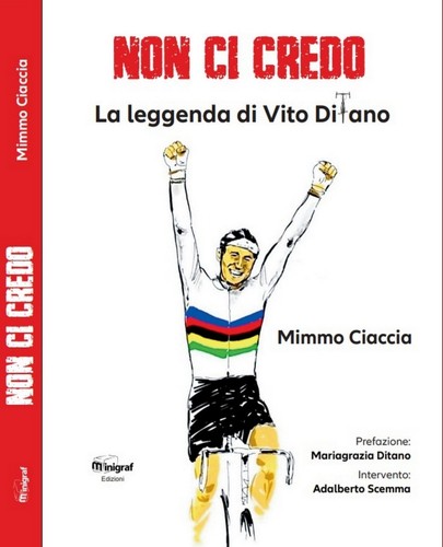 Non credo la - credo',