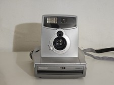 Polaroid 1200ff macchina - /,