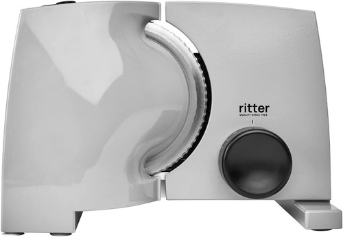 Nova duo plus - 1, affettatrice