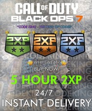 Call of Duty: Black Ops 7 5