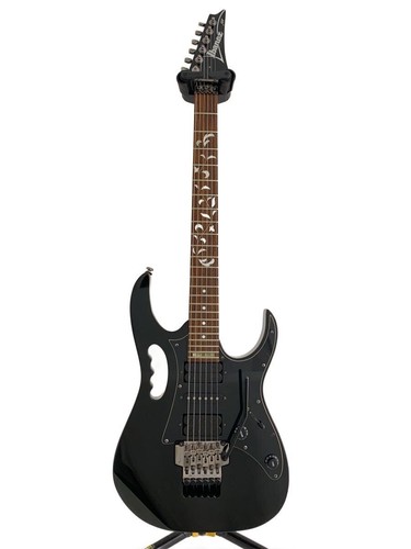 Ibanez jem555 chitarra - jem555,