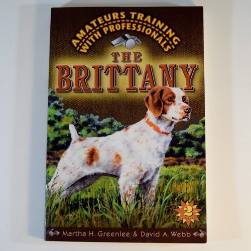 The brittany amateurs - the,