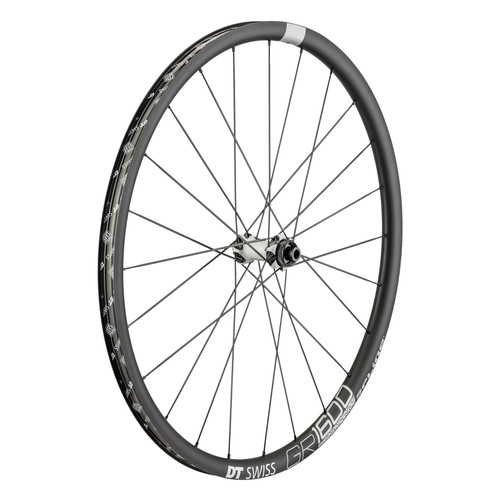Ruota anteriore swiss - anteriore,