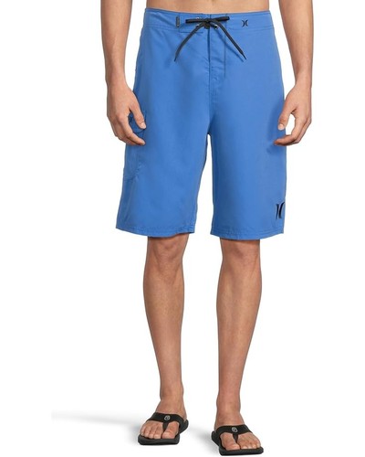 Costume bagno hurley one - costume, da
