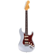Fender ltd custom - ltd, 67