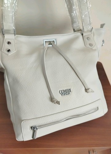 Coveri world borsa donna - borsa,