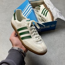 Adidas Universal Special 42
