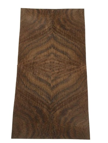 Vene legno radica di - legno,