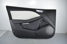 83905 Pannello porta interno