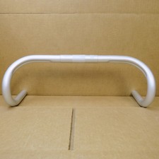 Barre Cinelli Giro D'Italia