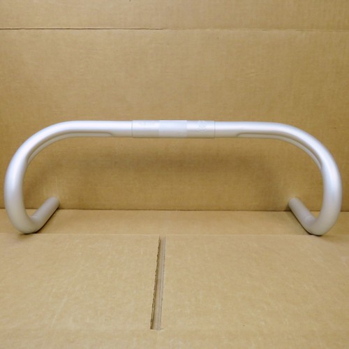 New old stock cinelli - cinelli, giro