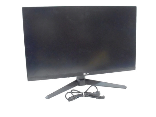 New asus tuf gaming inch - tuf, 27
